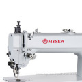 Direct Drive Needle Feed Lockstitch Machine